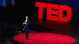 Utah governor’s TED Talk urges US to resist hate, tribalism as presidential election looms