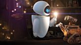 Andrew Stanton revisits 'WALL-E' on Criterion and evaluates the state of Pixar today