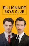 Billionaire Boys Club (2018 film)