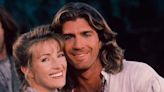 Dr. Quinn, Medicine Woman Reunion: Jane Seymour and Joe Lando to Star in Lifetime Christmas Movie