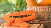 Is papaya good for you? Here's everything you need to know.