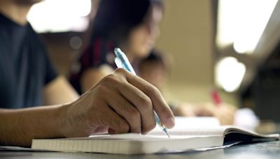 Cancelled UGC-NET exam to be held in August-September, new dates for CSIR-NET out too