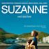 Suzanne (2013 film)