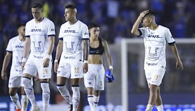 Piero Quispe podría dejar la Liga MX por la Serie A de Italia - La Opinión