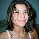 Donna Missal