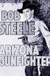 Arizona Gunfighter