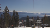 Tahoe's Homewood Mountain Resort Releasing Update On 'Master Plan'