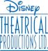 Disney Theatrical Productions