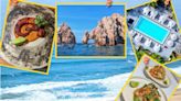 Clerkenwell Boy’s guide to Los Cabos