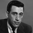 J. D. Salinger