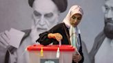 Iran’s Voters Elect Their First Reformist President in Two Decades