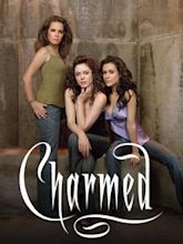 Charmed – Zauberhafte Hexen