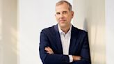 RTL Deutschland Ups Stephan Schmitter to CEO