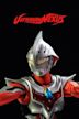 Ultraman Nexus