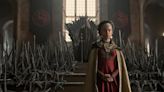 House of the Dragon Series Premiere Crashes HBO Max Application on Amazon Devices