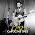 Capucine [Live]