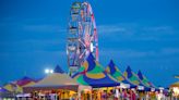 Winnebago County Fair runs Aug. 2-6. Here's what to know if you go.