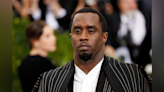 Exclusive: A federal grand jury may soon hear from Sean ‘Diddy’ Combs’ accusers - Boston News, Weather, Sports | WHDH 7News