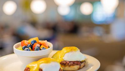 Popular SC breakfast restaurant to bring 6 new locations to Charlotte area