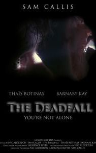 The Deadfall