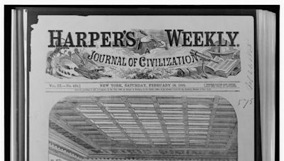 13th Amendment is least cited of Reconstruction revisions, but its impact is powerful