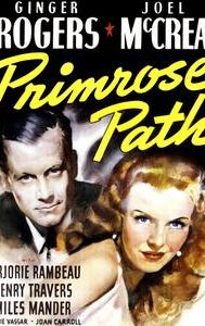 Primrose Path (1940 film)