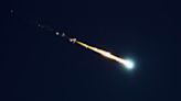 What Is NASA's ASGARD Fireball Detection Program?