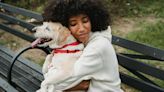 Think You Love Dogs? America's Biggest Dog Lovers Reside in This State