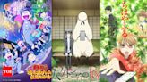 Josei anime's most opinion-splitting shows: 10 series you'll either praise or criticise | English Movie News - Times of India