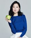 Gong Hyo-jin filmography