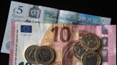 Beware of counterfeit Euros, financial experts warn