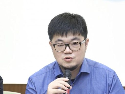 跟吳宗憲大和解？媽媽嘴老闆呂炳宏感謝還清白：問題很大的是這檢察官