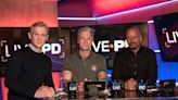 ‘On Patrol: Live’ Technical Launch Glitch Delays Show Debut On Reelz