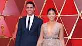 Gina Rodriguez announces 1st pregnancy on her 38th birthday