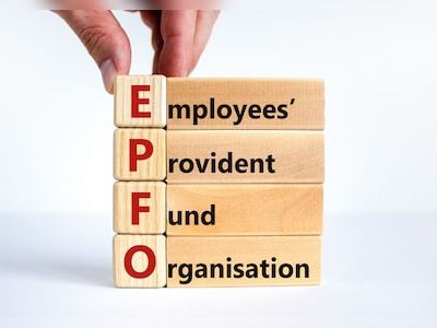 EPFO records all-time high addition of 18.92 lakh net members in April - CNBC TV18