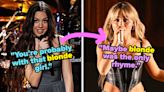 14 Times Artists Called Out Another Celeb In A Song And Got Backlash From Fans Or The Person They Wrote About