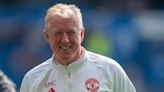 Ornstein: Steve McLaren Leaves Man United for Shock International Move