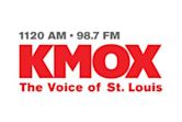 KMOX