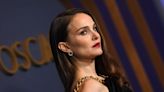 Natalie Portman is right – ‘method acting’ has always meant something different for women
