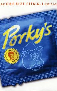 Porky's