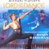 Michael Flatley's Lord of the Dance