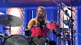 Foo Fighters announce tribute concert in memory of late drummer Taylor Hawkins