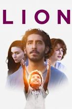 Lion (2016 film)