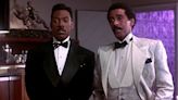 Harlem Nights (1989) Streaming: Watch & Stream Online via Paramount Plus