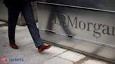 Proxy debt plays may slow as JPM index inclusion progresses