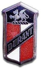 Durant Motors