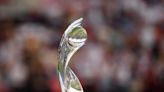 Euro 2025 play-offs: Fixtures and dates announced