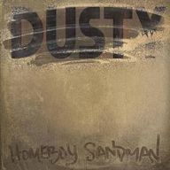 Dusty