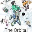 The Orbital Children