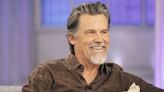 Josh Brolin Just Shared a Look at His 'Dune: Part 2' Training Routine